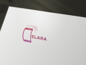 Elara  entry by Sunusie