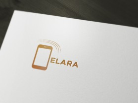 Elara  entry by Sunusie