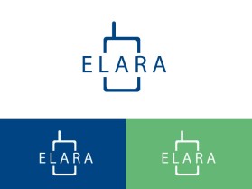 Elara  entry by badhan