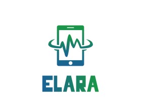 Elara  entry by blaza17