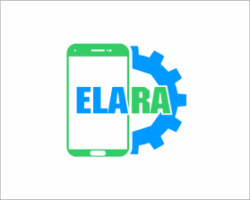 Elara  entry by krammkvli