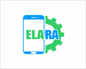 Elara  entry by krammkvli