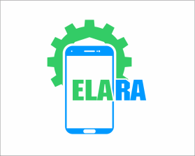 Elara  entry by krammkvli