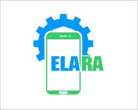 Elara  entry by krammkvli