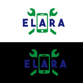 Elara  entry by Sohagi Akter