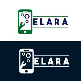 Elara  entry by Sohagi Akter