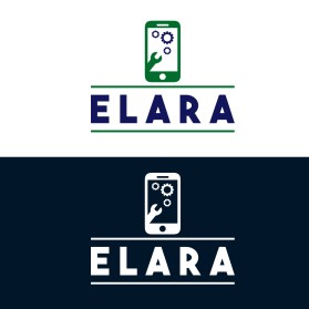 Elara  entry by Sohagi Akter