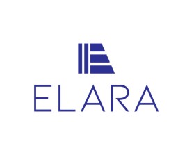 Elara  entry by badhan