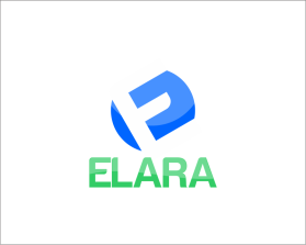 Elara  entry by krammkvli