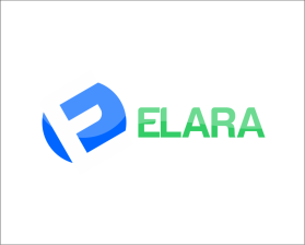 Elara  entry by krammkvli