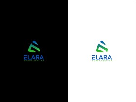 Elara  entry by jangAbayz