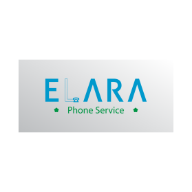 Elara  entry by anang