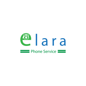 Elara  entry by anang