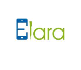 Elara  entry by smarttaste