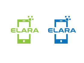 Elara  entry by badhan