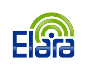 Elara  entry by FriZign