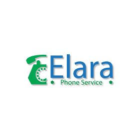 Elara  entry by anang