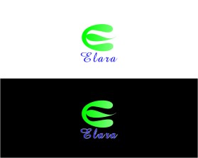 Elara  entry by donjustin