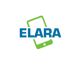 Elara  entry by ChampenG