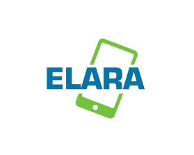 Elara  entry by ChampenG