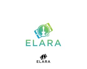 Elara  entry by 'nez