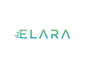 Elara  entry by 'nez