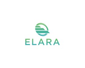 Elara  entry by 'nez