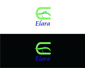 Elara  entry by donjustin