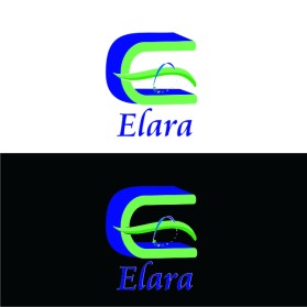 Elara  entry by donjustin