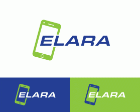 Elara  entry by dsdezign