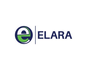 Elara  entry by nsdhyd