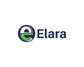 Elara  entry by nsdhyd