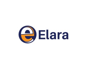 Elara  entry by nsdhyd