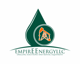 www.empirEEnergyllc.com    Empire Energy PLEASE LOOK AT SAMPLE PICS entry by Mark Jayson E. Pante