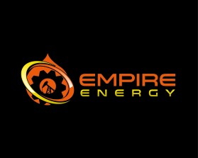 www.empirEEnergyllc.com    Empire Energy PLEASE LOOK AT SAMPLE PICS entry by ventsislav kovachev