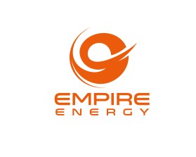 www.empirEEnergyllc.com    Empire Energy PLEASE LOOK AT SAMPLE PICS entry by ventsislav kovachev