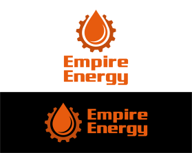 www.empirEEnergyllc.com    Empire Energy PLEASE LOOK AT SAMPLE PICS entry by HARI MUKTI WICAKSONO