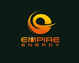www.empirEEnergyllc.com    Empire Energy PLEASE LOOK AT SAMPLE PICS entry by ventsislav kovachev