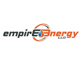 www.empirEEnergyllc.com    Empire Energy PLEASE LOOK AT SAMPLE PICS entry by Amit Kumar