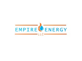 www.empirEEnergyllc.com    Empire Energy PLEASE LOOK AT SAMPLE PICS entry by badhanislam