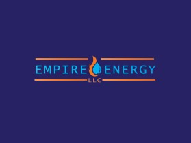 www.empirEEnergyllc.com    Empire Energy PLEASE LOOK AT SAMPLE PICS entry by badhanislam