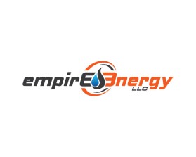 www.empirEEnergyllc.com    Empire Energy PLEASE LOOK AT SAMPLE PICS entry by Amit Kumar