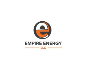 www.empirEEnergyllc.com    Empire Energy PLEASE LOOK AT SAMPLE PICS entry by nagasuresh.m