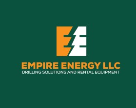 www.empirEEnergyllc.com    Empire Energy PLEASE LOOK AT SAMPLE PICS entry by Jo Anne Pedro