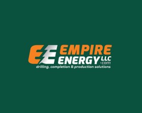 www.empirEEnergyllc.com    Empire Energy PLEASE LOOK AT SAMPLE PICS entry by Jo Anne Pedro