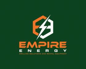 www.empirEEnergyllc.com    Empire Energy PLEASE LOOK AT SAMPLE PICS entry by Joel Bonete