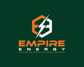 www.empirEEnergyllc.com    Empire Energy PLEASE LOOK AT SAMPLE PICS entry by Joel Bonete