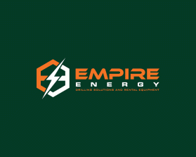 www.empirEEnergyllc.com    Empire Energy PLEASE LOOK AT SAMPLE PICS entry by Joel Bonete