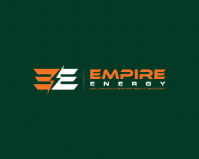 www.empirEEnergyllc.com    Empire Energy PLEASE LOOK AT SAMPLE PICS entry by Joel Bonete