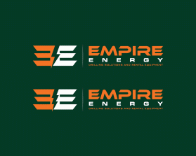 www.empirEEnergyllc.com    Empire Energy PLEASE LOOK AT SAMPLE PICS entry by Joel Bonete